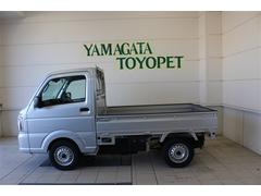 ꥤȥå ˣå󡡥ѥ凉˻͡ףġﳲڸƥࡡɥ󥰥ȥå 0900500A20251124T006 2