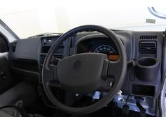 ꥤȥå ˣå󡡥ѥ凉˻͡ףġﳲڸƥࡡɥ󥰥ȥå 0900500A20251124T006 4