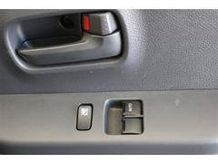 ꥤȥå ˣå󡡥ѥ凉˻͡ףġﳲڸƥࡡɥ󥰥ȥå 0900500A20251124T006 5