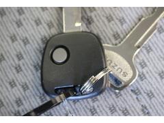 ꥤȥå ˣå󡡥ѥ凉˻͡ףġﳲڸƥࡡɥ󥰥ȥå 0900500A20251124T006 6