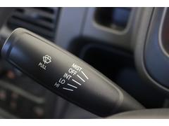 ꥤȥå ˣå󡡥ѥ凉˻͡ףġﳲڸƥࡡɥ󥰥ȥå 0900500A20251124T006 7