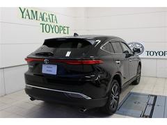 �ϥꥢ�� �ǡ����ףġ��ߥ塼���å��ץ쥤�䡼��³�ġ��Хå�����顡�����ﳲ�ڸ������ƥ� 0900500A20251220T001 3