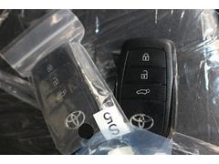 �ϥꥢ�� �ǡ����ףġ��ߥ塼���å��ץ쥤�䡼��³�ġ��Хå�����顡�����ﳲ�ڸ������ƥ� 0900500A20251220T001 6