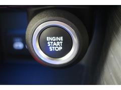 �ϥꥢ�� �ǡ����ףġ��ߥ塼���å��ץ쥤�䡼��³�ġ��Хå�����顡�����ﳲ�ڸ������ƥ� 0900500A20251220T001 7