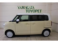 �若��ҥ��ޥ��� �ϥ��֥�åɣӡ����ףġ��ե륻�������꡼�ʥӡ��Хå������ 0900500A20251220T004 2