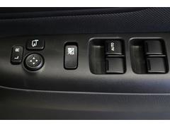 �若��ҥ��ޥ��� �ϥ��֥�åɣӡ����ףġ��ե륻�������꡼�ʥӡ��Хå������ 0900500A20251220T004 5