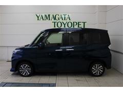 �롼�ߡ� ��������ǡ����ףġ��ߥ塼���å��ץ쥤�䡼��³�ġ��Хå�����顡�����ﳲ�ڸ������ƥ� 0900500A20251220T006 2