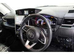 �롼�ߡ� ��������ǡ����ףġ��ߥ塼���å��ץ쥤�䡼��³�ġ��Хå�����顡�����ﳲ�ڸ������ƥ� 0900500A20251220T006 4