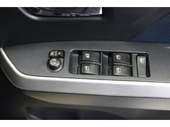 �롼�ߡ� ��������ǡ����ףġ��ߥ塼���å��ץ쥤�䡼��³�ġ��Хå�����顡�����ﳲ�ڸ������ƥ� 0900500A20251220T006 5