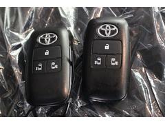 �롼�ߡ� ��������ǡ����ףġ��ߥ塼���å��ץ쥤�䡼��³�ġ��Хå�����顡�����ﳲ�ڸ������ƥ� 0900500A20251220T006 6