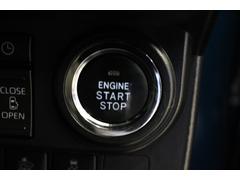 �롼�ߡ� ��������ǡ����ףġ��ߥ塼���å��ץ쥤�䡼��³�ġ��Хå�����顡�����ﳲ�ڸ������ƥ� 0900500A20251220T006 7