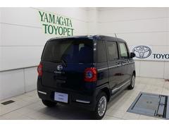 �ࡼ�������Х� �����꡼�ǡ����ףġ��Хå�����顡�����ﳲ�ڸ������ƥࡡξ¦��ư���饤�� 0900500A20251220T007 3