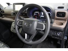 �ࡼ�������Х� �����꡼�ǡ����ףġ��Хå�����顡�����ﳲ�ڸ������ƥࡡξ¦��ư���饤�� 0900500A20251220T007 4