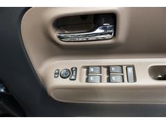 �ࡼ�������Х� �����꡼�ǡ����ףġ��Хå�����顡�����ﳲ�ڸ������ƥࡡξ¦��ư���饤�� 0900500A20251220T007 5