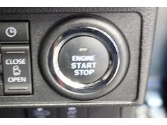 �ࡼ�������Х� �����꡼�ǡ����ףġ��Хå�����顡�����ﳲ�ڸ������ƥࡡξ¦��ư���饤�� 0900500A20251220T007 7