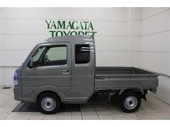 �����ѡ�����ꥤ �ء��̣š����ףġ������ﳲ�ڸ������ƥࡡ�̣ţĥإåɥ��� 0900500A20251227T001 2