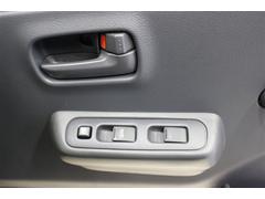 �����ѡ�����ꥤ �ء��̣š����ףġ������ﳲ�ڸ������ƥࡡ�̣ţĥإåɥ��� 0900500A20251227T001 6