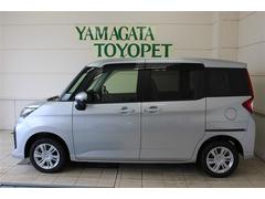 �롼�ߡ�&nbsp;�ǡ��ߥ塼���å��ץ쥤�䡼��³�ġ��Хå�����顡�����ﳲ�ڸ������ƥࡡξ¦��ư���饤�ɡ��̣ţĥإåɥ��ס���󥪡��ʡ��������ɥ�󥰥��ȥå�