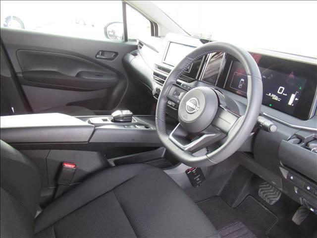 4WD SDナビ バックカメラ Bluetooth接続 禁煙車 ドライブレコーダー エマージェンシーブレーキ 踏み間違い衝突防止アシスト 車線逸脱防止支援システム(14枚目)