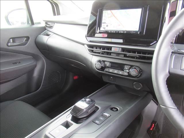 4WD SDナビ バックカメラ Bluetooth接続 禁煙車 ドライブレコーダー エマージェンシーブレーキ 踏み間違い衝突防止アシスト 車線逸脱防止支援システム(30枚目)