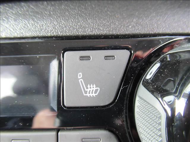 4WD SDナビ バックカメラ Bluetooth接続 禁煙車 ドライブレコーダー エマージェンシーブレーキ 踏み間違い衝突防止アシスト 車線逸脱防止支援システム(34枚目)