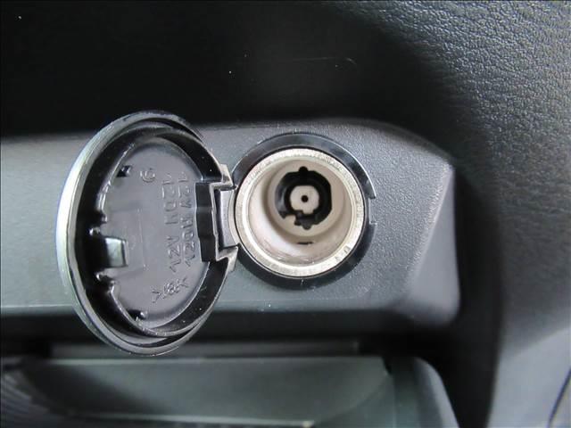 4WD SDナビ バックカメラ Bluetooth接続 禁煙車 ドライブレコーダー エマージェンシーブレーキ 踏み間違い衝突防止アシスト 車線逸脱防止支援システム(36枚目)