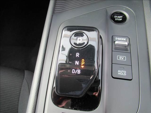 4WD SDナビ バックカメラ Bluetooth接続 禁煙車 ドライブレコーダー エマージェンシーブレーキ 踏み間違い衝突防止アシスト 車線逸脱防止支援システム(40枚目)