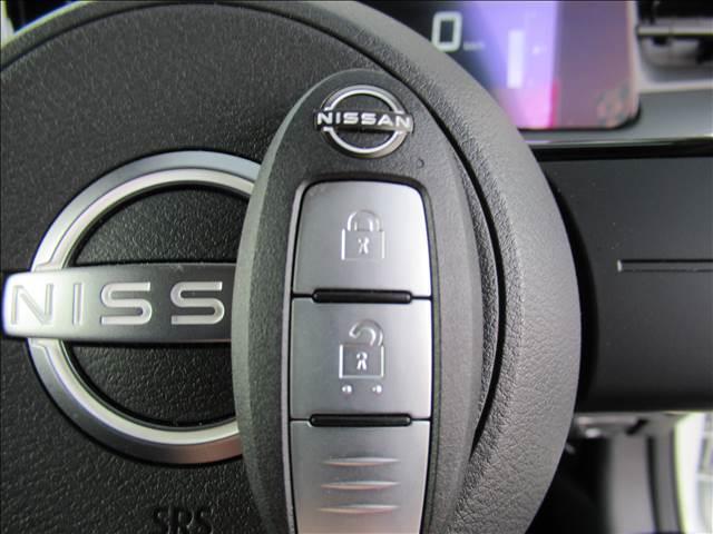 4WD SDナビ バックカメラ Bluetooth接続 禁煙車 ドライブレコーダー エマージェンシーブレーキ 踏み間違い衝突防止アシスト 車線逸脱防止支援システム(42枚目)