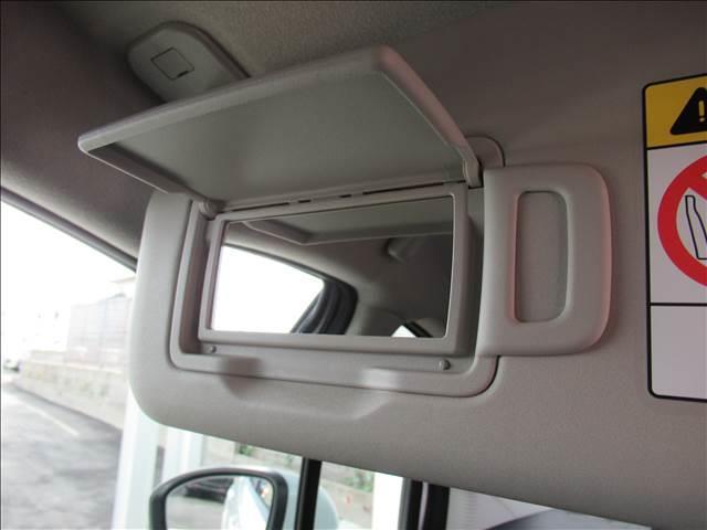 4WD SDナビ バックカメラ Bluetooth接続 禁煙車 ドライブレコーダー エマージェンシーブレーキ 踏み間違い衝突防止アシスト 車線逸脱防止支援システム(45枚目)