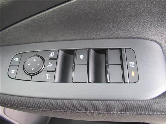 4WD SDナビ バックカメラ Bluetooth接続 禁煙車 ドライブレコーダー エマージェンシーブレーキ 踏み間違い衝突防止アシスト 車線逸脱防止支援システム(47枚目)