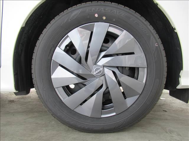 4WD SDナビ バックカメラ Bluetooth接続 禁煙車 ドライブレコーダー エマージェンシーブレーキ 踏み間違い衝突防止アシスト 車線逸脱防止支援システム(49枚目)