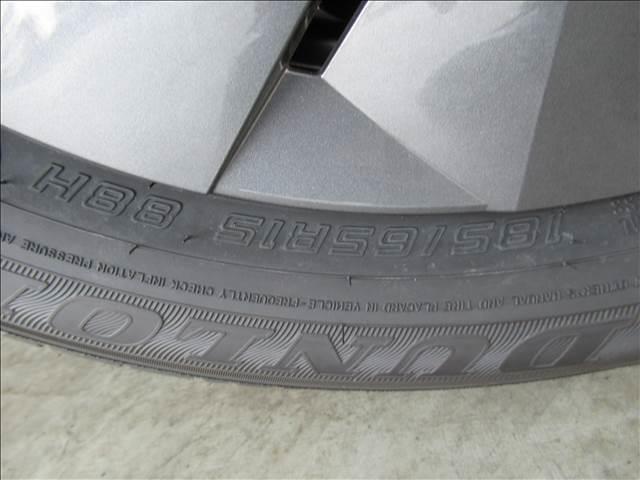 4WD SDナビ バックカメラ Bluetooth接続 禁煙車 ドライブレコーダー エマージェンシーブレーキ 踏み間違い衝突防止アシスト 車線逸脱防止支援システム(50枚目)