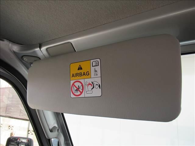 キャリイトラック ＫＣエアコン・パワステ　４ＷＤ　届出済未使用車　　スピーカー一体オーディオ　横滑り防止装置　ヘッドライトレベライザー　オートライト　アイドリングストップ（33枚目）