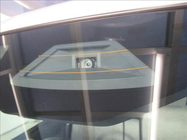 スペーシア ハイブリッドＸ　新型　届出済未使用車　両側電動スライドドア　シートヒーター　ＵＳＢソケット　マルチユースフラップ　デュアルセンサーブレーキＩＩ　ハイビームアシスト　標識認識機能　誤発進抑制機能　ＬＥＤヘッドライト（10枚目）