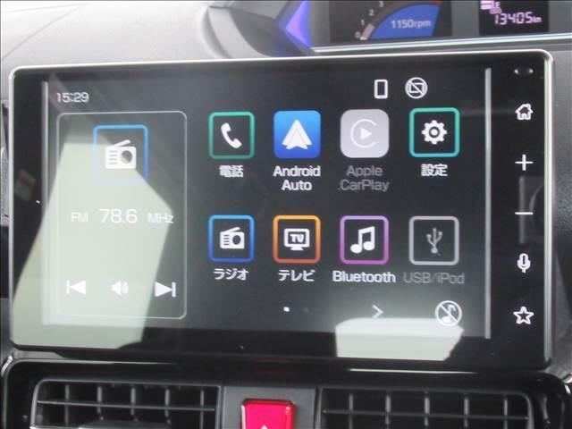 カスタムＸ　禁煙車　純正９インチディスプレイオーディオ　フルセグ　Ｂｌｕｅｔｏｏｔｈ　ＨＤＭＩ　ＵＳＢ　両側電動スライドドア　バックカメラ　ＥＴＣ　純正ドライブレコーダー　シートヒーター　ＬＥＤヘッドライト(9枚目)