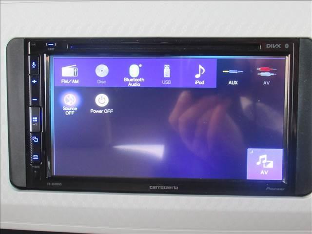 Ｘリミテッド　ＳＡ２　禁煙車　ディスプレイオーディオ　Ｂｌｕｅｔｏｏｔｈ　ＤＶＤ再生　両側電動スライドドア　ＥＴＣ　スマートアシストＩＩ　衝突被害軽減ブレーキ　横滑り防止機能　アイドリングストップ　コーナーセンサー(70枚目)