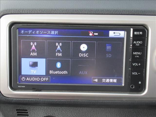 ジュエラ　禁煙車　純正ＳＤナビ　Ｂｌｕｅｔｏｏｔｈ　ドライブレコーダー　ビルトインＥＴＣ　セーフティセンスＣ　プリクラッシュシステム　レーンディパーチャーアラート　オートマチックハイビーム　先行発進告知機能(12枚目)