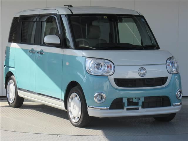 Ｇメイクアップ　ＳＡ２　禁煙車　純正８型ナビ　Ｂｌｕｅｔｏｏｔｈ　フルセグ　全方位モニター　両側電動スライドドア　前後ドライブレコーダー　ＥＴＣ　衝突回避支援ブレーキ機能　衝突警報機能　車線逸脱警報機能　ＬＥＤヘッドランプ(28枚目)