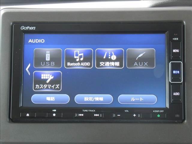 ホンダ Ｎ－ＢＯＸ