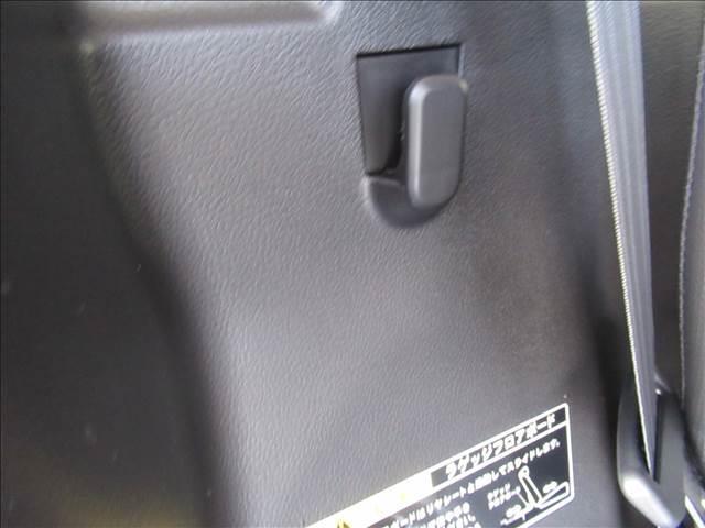 ハスラー ハイブリッドＧ　届出済未使用車　デュアルカメラブレーキサポート　ハイビームアシスト誤発進抑制機能　標識認識機能　アダプティブクルーズコントロール　車線逸脱抑制機能　オートライト　シートヒーター　後退時ブレーキサポート（37枚目）