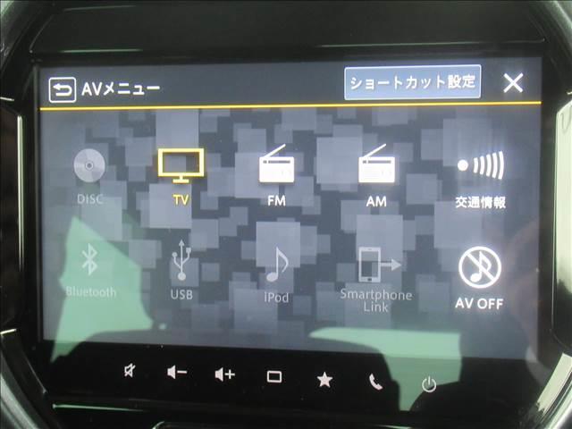 ハスラー Ｊスタイル　禁煙車　純正８型ナビ　フルセグ　Ｂｌｕｅｔｏｏｔｈ　ＤＶＤ再生　ＣＤ　全方位モニター　ＥＴＣ　セーフティサポート　デュアルカメラブレーキサポート　ハイビームアシスト　ＬＥＤヘッドランプ　シートヒーター（63枚目）