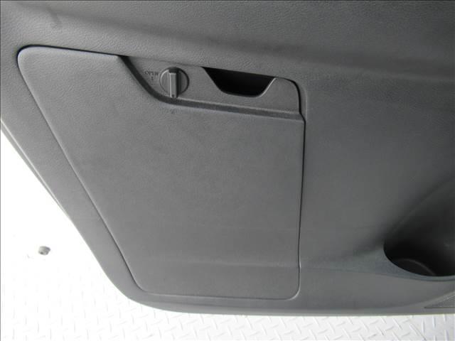 デイズ ハイウェイスター　Ｘ　禁煙車　純正ナビ　フルセグ　Ｂｌｕｅｔｏｏｔｈ　バックモニター　インテリジェントエマージェンシーブレーキ　車線逸脱支援システム　オートライト　ＬＥＤヘッドランプ　ハイビームアシスト　革巻きステアリング（40枚目）