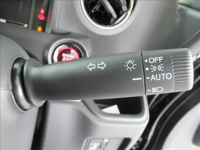 Ｎ－ＢＯＸカスタム 　届出済未使用車　ホンダセンシング　電動スライド　シートヒーター　電動パーキング　オートホールドパーキング　ＵＳＢ　アダプティブクルーズコントロール　オートマチックハイビーム　シーケンシャルターンランプ（51枚目）