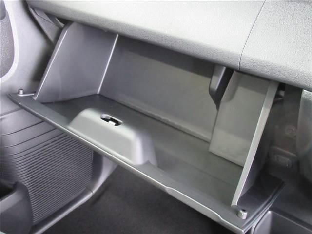 Ｎ－ＢＯＸカスタム 　届出済未使用車　ホンダセンシング　電動スライド　シートヒーター　電動パーキング　オートホールドパーキング　ＵＳＢ　アダプティブクルーズコントロール　オートマチックハイビーム　シーケンシャルターンランプ（53枚目）