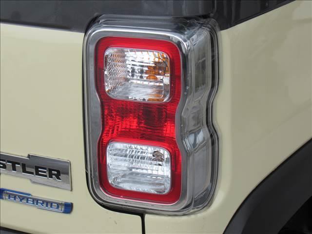 ハスラー ＪスタイルＩＩ　禁煙車　純正９型ＳＤナビ　Ｂｌｕｅｔｏｏｔｈ　フルセグ　　全方位モニター　シートヒーター　アダプティブクルーズコントロール　セーフティサポート　ＬＥＤヘッド　ハイビームアシスト　フォグライト（28枚目）