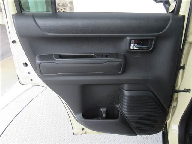 ハスラー ＪスタイルＩＩ　禁煙車　純正９型ＳＤナビ　Ｂｌｕｅｔｏｏｔｈ　フルセグ　　全方位モニター　シートヒーター　アダプティブクルーズコントロール　セーフティサポート　ＬＥＤヘッド　ハイビームアシスト　フォグライト（41枚目）