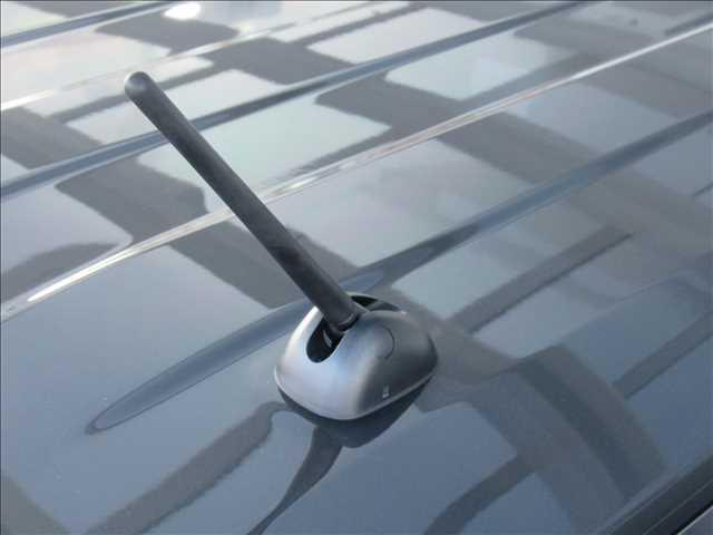 ハスラー ハイブリッドＧ　届出済未使用車　セーフティサポート　アダプティブクルーズコントロール　ＬＥＤヘッドランプ　リアパーキングセンサー　誤発進抑制機能　車線逸脱抑制機能　先行車発進お知らせ機能　ハイビームアシスト（30枚目）