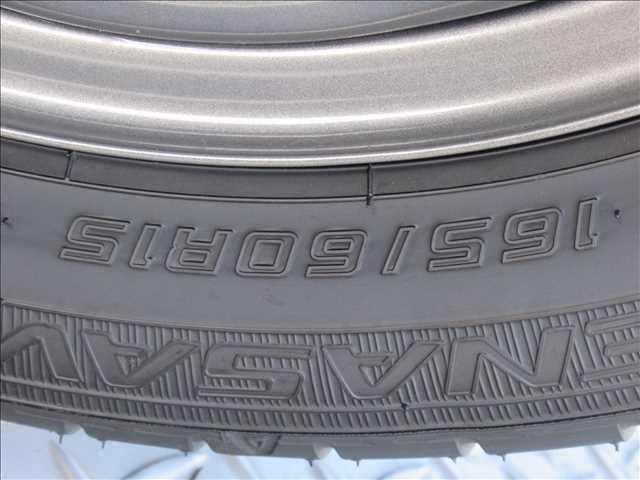 ハスラー ハイブリッドＧ　届出済未使用車　セーフティサポート　アダプティブクルーズコントロール　ＬＥＤヘッドランプ　リアパーキングセンサー　誤発進抑制機能　車線逸脱抑制機能　先行車発進お知らせ機能　ハイビームアシスト（45枚目）
