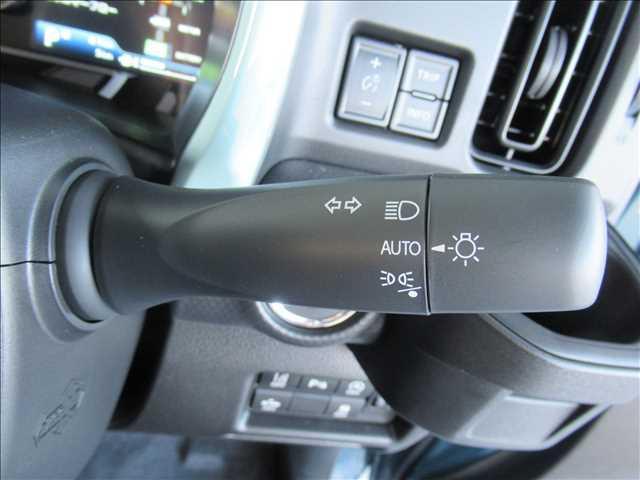 ハスラー ハイブリッドＧ　届出済未使用車　セーフティサポート　アダプティブクルーズコントロール　ＬＥＤヘッドランプ　リアパーキングセンサー　誤発進抑制機能　車線逸脱抑制機能　先行車発進お知らせ機能　ハイビームアシスト（57枚目）