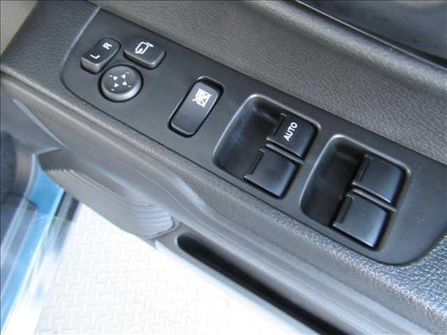 ハスラー ハイブリッドＧ　届出済未使用車　セーフティサポート　アダプティブクルーズコントロール　ＬＥＤヘッドランプ　リアパーキングセンサー　誤発進抑制機能　車線逸脱抑制機能　先行車発進お知らせ機能　ハイビームアシスト（62枚目）